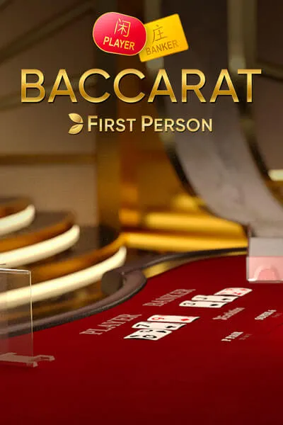Casino Seefeld Baccarat