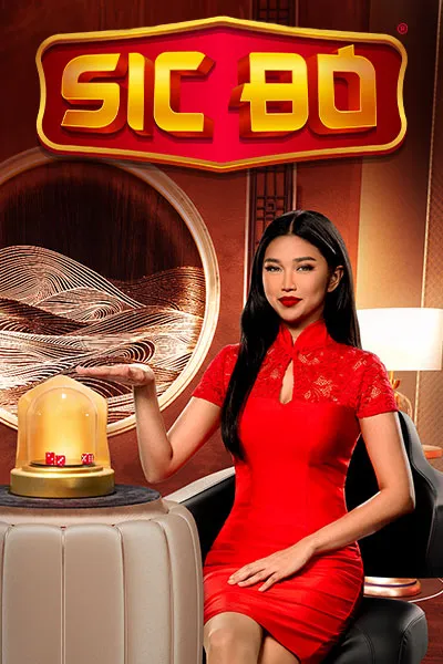 Casino Seefeld Sic Bo