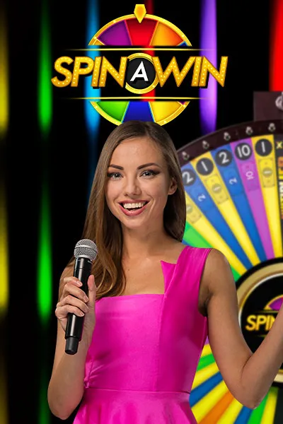 Casino Seefeld Spin a Win