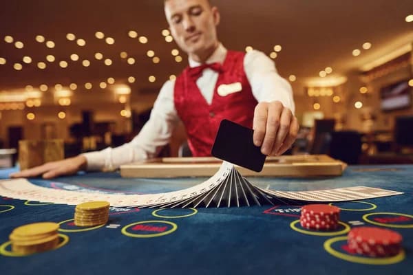 Casino Seefeld Online Live Casino Österreich