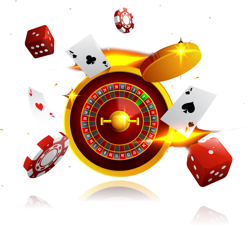 Casino Seefeld Online Österreich