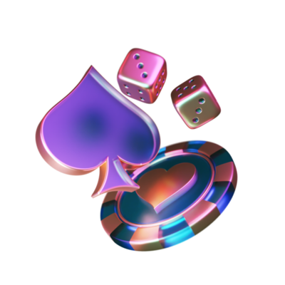 Casino Seefeld Spielautomaten