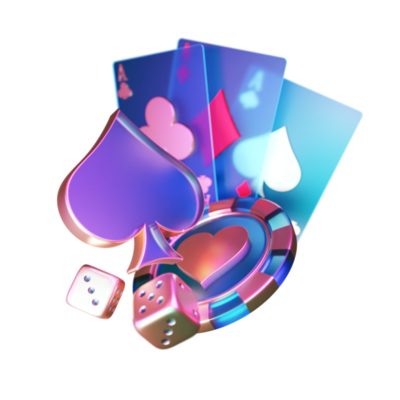 Casino Seefeld Live Casino