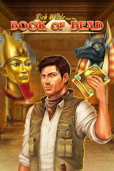 Casino Seefeld Slots