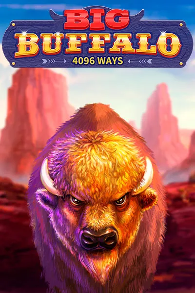 Casino Seefeld Slot Games