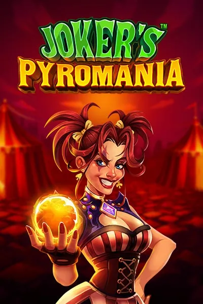 Casino Seefeld RTP Slots