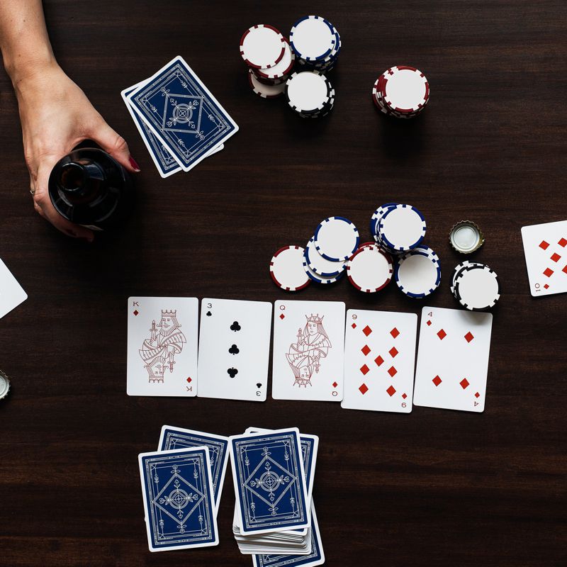 Casino Seefeld Online Österreich – Vorteile & Einstieg